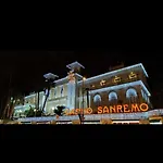 Il Girasole * Sanremo