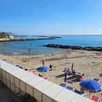 Il Girasole