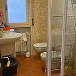 Il Girasole Holiday home