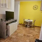 Holiday home Il Girasole *