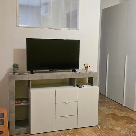 Ferienhaus Il Girasole