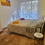Tatil Evi Il Girasole *