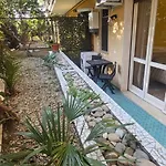 Il Girasole Tatil Evi