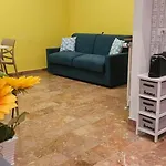 Il Girasole * Sanremo