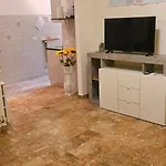 Tatil Evi Il Girasole *