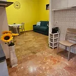 Il Girasole Tatil Evi *