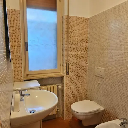 Casa vacanze Il Girasole