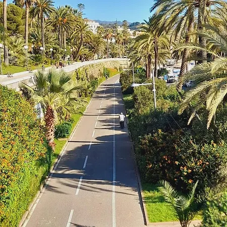 Casa vacanze Il Girasole *