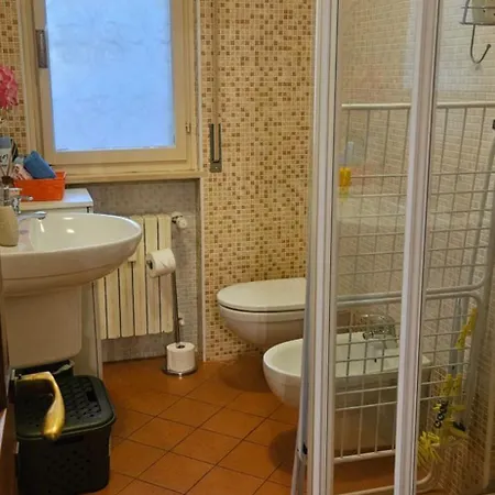 Il Girasole Casa vacanze