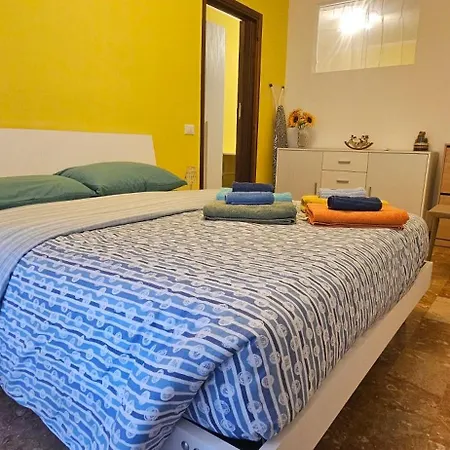 Il Girasole Sanremo
